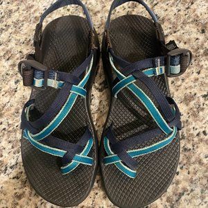 Chaco Women's ZX/2® Sandal